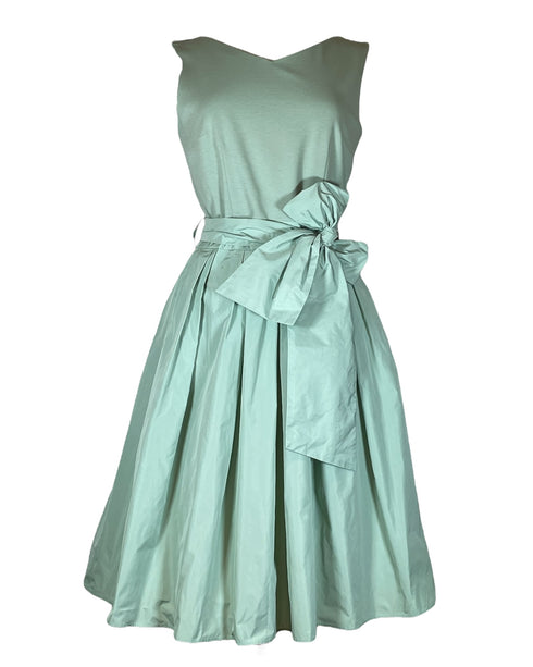 Sapuenta Kleid